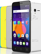 Best available price of alcatel Pixi 3 5-5 LTE in Equatorialguinea