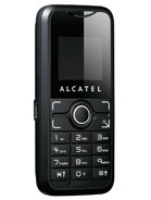 Best available price of alcatel OT-S120 in Equatorialguinea