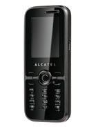 Best available price of alcatel OT-S520 in Equatorialguinea
