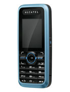 Best available price of alcatel OT-S920 in Equatorialguinea