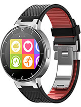 Best available price of alcatel Watch in Equatorialguinea