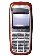 Best available price of alcatel OT-E157 in Equatorialguinea