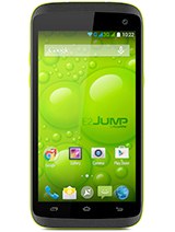 Best available price of Allview E2 Jump in Equatorialguinea