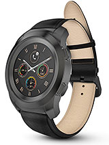 Best available price of Allview Allwatch Hybrid S in Equatorialguinea