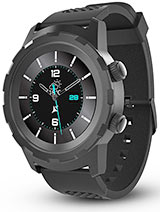 Best available price of Allview Allwatch Hybrid T in Equatorialguinea