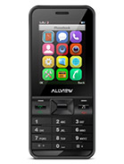Best available price of Allview Start M7 in Equatorialguinea