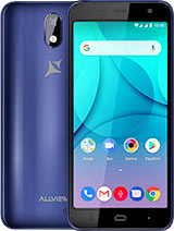 Best available price of Allview P10 Life in Equatorialguinea