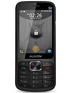 Best available price of Allview Simply S5 in Equatorialguinea
