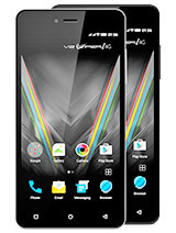 Best available price of Allview V2 Viper i4G in Equatorialguinea