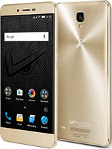 Best available price of Allview V2 Viper Xe in Equatorialguinea