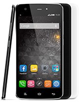 Best available price of Allview V1 Viper S4G in Equatorialguinea