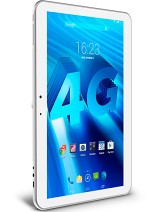 Best available price of Allview Viva H10 LTE in Equatorialguinea