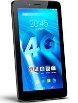 Best available price of Allview Viva H7 LTE in Equatorialguinea