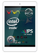 Best available price of Allview Viva i8 in Equatorialguinea