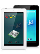 Best available price of Allview Viva Q7 Life in Equatorialguinea