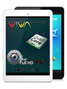 Best available price of Allview Viva Q8 in Equatorialguinea