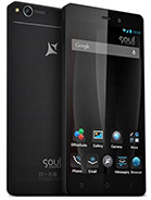 Best available price of Allview X1 Soul in Equatorialguinea