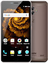 Best available price of Allview X4 Xtreme in Equatorialguinea