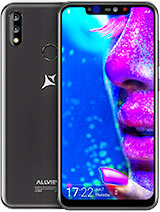 Best available price of Allview Soul X5 Pro in Equatorialguinea