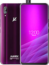 Best available price of Allview Soul X6 Xtreme in Equatorialguinea