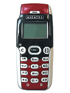 Best available price of alcatel OT 525 in Equatorialguinea