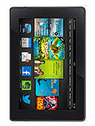 Best available price of Amazon Kindle Fire HD 2013 in Equatorialguinea