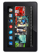 Best available price of Amazon Kindle Fire HDX 8-9 in Equatorialguinea