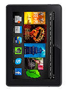 Best available price of Amazon Kindle Fire HDX in Equatorialguinea