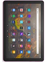 Best available price of Amazon Fire HD 10 (2021) in Equatorialguinea