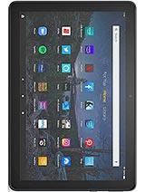 Best available price of Amazon Fire HD 10 Plus (2021) in Equatorialguinea