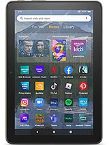 Best available price of Amazon Fire HD 8 Plus (2022) in Equatorialguinea