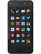 Best available price of Amazon Fire Phone in Equatorialguinea