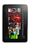 Best available price of Amazon Kindle Fire HD 8-9 in Equatorialguinea