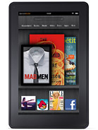 Best available price of Amazon Kindle Fire in Equatorialguinea
