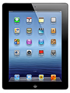 Best available price of Apple iPad 4 Wi-Fi in Equatorialguinea