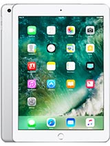 Best available price of Apple iPad 9-7 2017 in Equatorialguinea