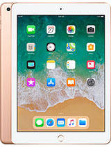 Best available price of Apple iPad 9-7 2018 in Equatorialguinea