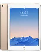 Best available price of Apple iPad Air 2 in Equatorialguinea