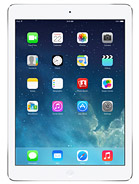 Best available price of Apple iPad Air in Equatorialguinea