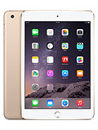 Best available price of Apple iPad mini 3 in Equatorialguinea