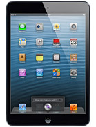 Best available price of Apple iPad mini Wi-Fi in Equatorialguinea