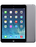 Best available price of Apple iPad mini 2 in Equatorialguinea