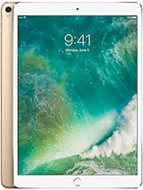 Best available price of Apple iPad Pro 10-5 2017 in Equatorialguinea