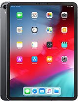 Best available price of Apple iPad Pro 11 in Equatorialguinea