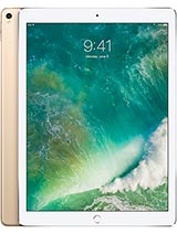 Best available price of Apple iPad Pro 12-9 2017 in Equatorialguinea