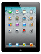 Best available price of Apple iPad 2 CDMA in Equatorialguinea