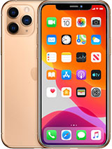 Best available price of Apple iPhone 11 Pro in Equatorialguinea