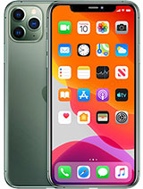 Best available price of Apple iPhone 11 Pro Max in Equatorialguinea