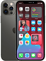 Apple iPhone 14 Pro at Equatorialguinea.mymobilemarket.net