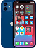 Apple iPhone 11 Pro Max at Equatorialguinea.mymobilemarket.net
